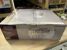 Read description hdc for sale  Anderson