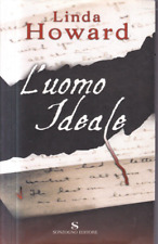 Ca1 uomo ideale usato  Ticengo