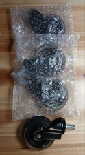 4pcs gamma wheels for sale  Columbus