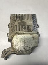 ford fiesta 1 4 tdci for sale ford fiesta 1 4 tdci for sale NOTTINGHAM