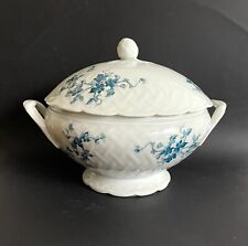 Limoges bernardaud. modèle d'occasion  Châtenay-Malabry
