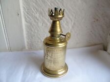 French small table d'occasion  Combeaufontaine
