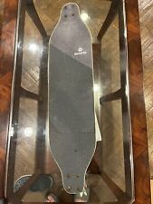 Boosted board stealth for sale  Brooklyn