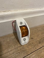 Vintage yankee amber for sale  Cincinnati