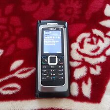 nokia e90 na sprzedaż  Wysyłka do Poland