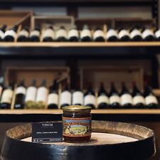 Trudersheim miel châtaignier d'occasion  Strasbourg-