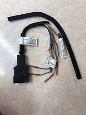 Pin plow side for sale  Baldwin