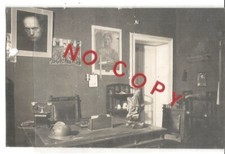 Roma mostra rivoluzione usato  Crespellano