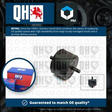 Engine mount fits for sale  UK