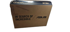 Asus va24dq 23.8 for sale  Waunakee