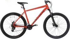 Carrera vengeance mens for sale  WELLINGBOROUGH