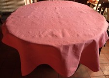 Nappe vendanges office d'occasion  Puilboreau