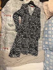 Vestito max and usato  Bozen