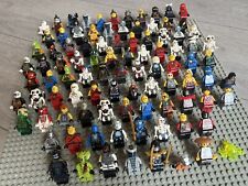 Lego ninjago lot d'occasion  Expédié en Belgium