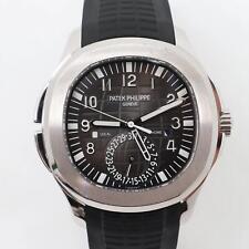 2010 patek philippe for sale  New York