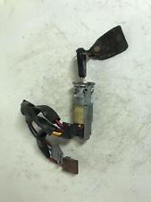Bloccasterzo citroen saxo usato  Italia