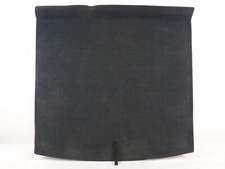 8p4863463a kofferraum boden gebraucht kaufen  Weiding