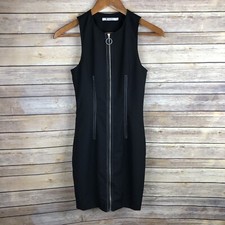 Alexander wang black for sale  Fort Worth