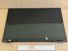 Gram 16t90p qhd for sale  Fort Myers