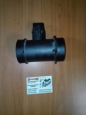 Debimetro per mercedes usato  Comiso