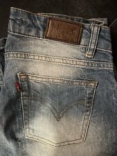 Levis jeans damen gebraucht kaufen  Tönisvorst