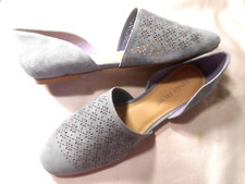 Ivanka trump size for sale  Los Osos