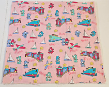 Vintage 1992 care for sale  Beaverton