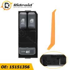 15151356 driver side for sale  Hebron