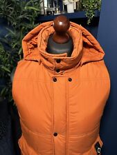 Ma. strum hooded for sale Ma. strum hooded for sale  WORKSOP