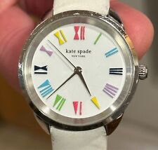 Kate spade ksw1092 for sale  Marysville