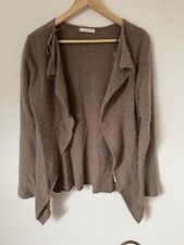 Angora wool blend for sale  MUIR OF ORD