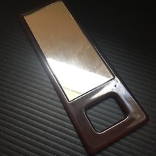 Vintage 70s rectangle for sale  Milford