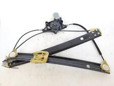 8w0837461 sistema alzacristall usato  Torre del Greco