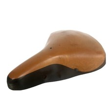 Ancienne selle velo d'occasion Ancienne selle velo d'occasion  Jassans-Riottier