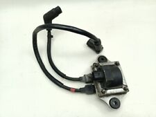 Bobina coil moto usato  Italia