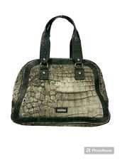 John galliano sac d'occasion  Saint-Dizier