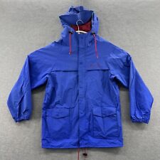 Columbia boys purple for sale  Aurora