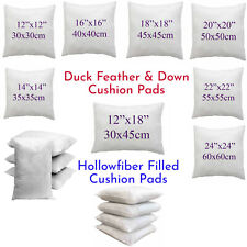 Duck feather hollowfiber for sale  ROCHDALE