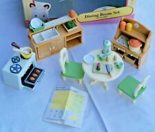 Original. sylvanian families. usato  Impruneta