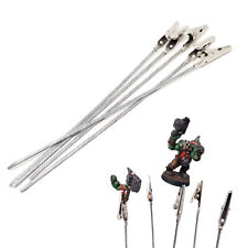 10pcs pinces 150mm d'occasion 10pcs pinces 150mm d'occasion  Tournan-en-Brie