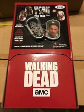 Walking dead season for sale  Saint Louis