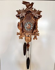 Vintage black forest for sale  Shipping to Ireland