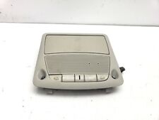 Nissan pulsar interior for sale  EDINBURGH