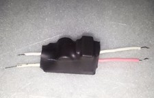 Microalimentatore high power usato  Bozen