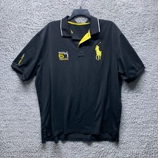 Polo polo ralph for sale  Bluefield