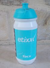 Etixx sports nutrition d'occasion  Bayeux