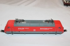Piko 51107 lok gebraucht kaufen  Osnabrück