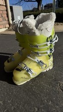 Rossignol alltrack pro for sale Rossignol alltrack pro for sale  Aurora