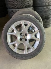 neve gomme set usato neve gomme set usato  Ovada