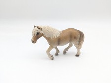 Schleich 2005 retired for sale  Sunland